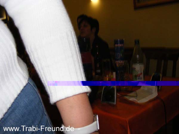 2007_12090109
