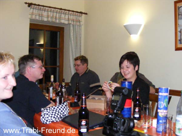 2007_12090110
