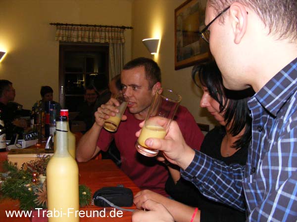 2007_12090111