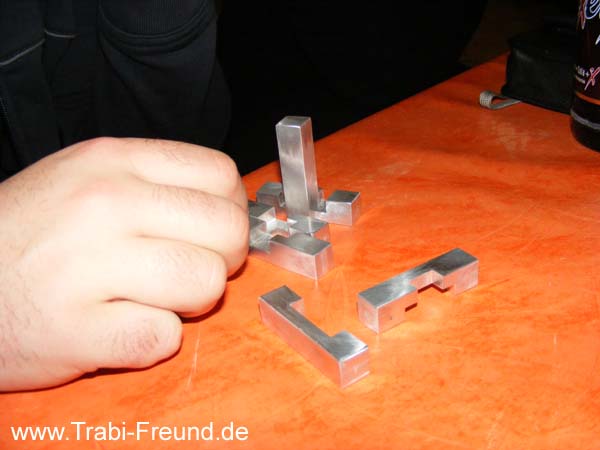 2007_12090112