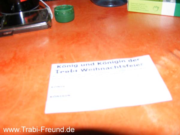 2007_12090113