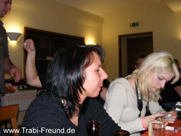 2007_12090114