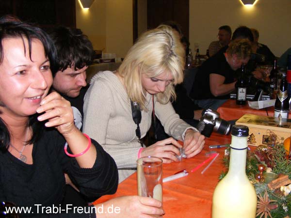 2007_12090115