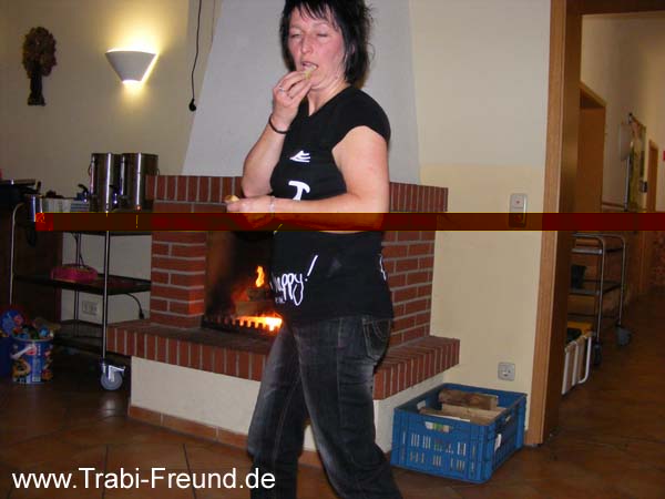 2007_12090116