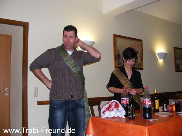 2007_12090120
