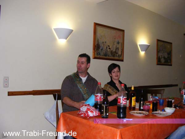 2007_12090122