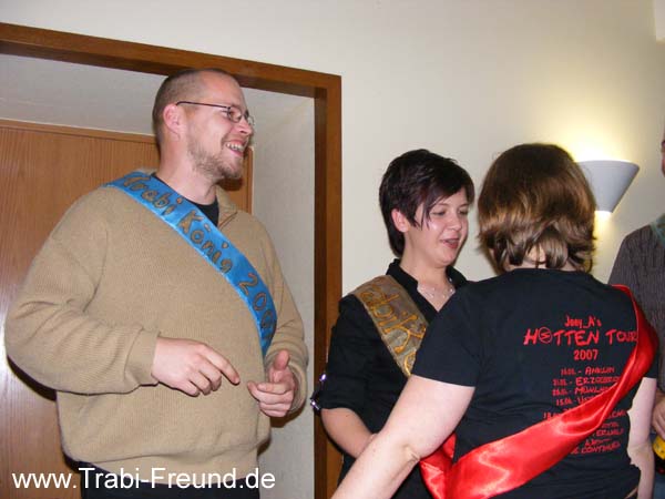 2007_12090124
