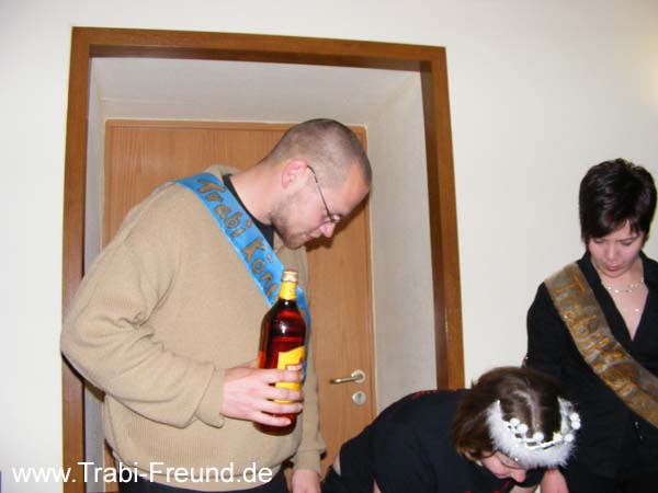 2007_12090125