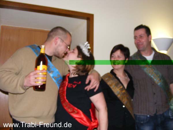 2007_12090126