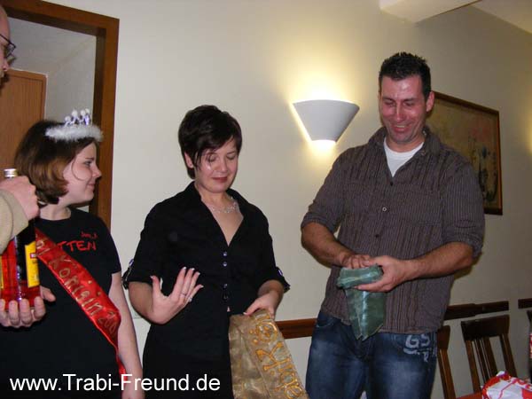 2007_12090127