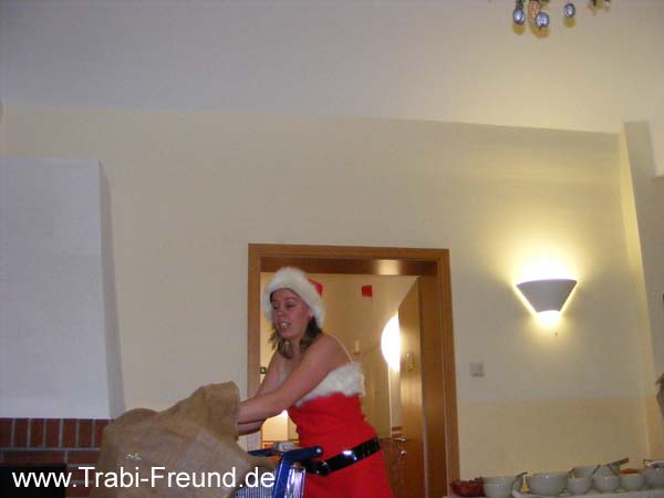 2007_12090129