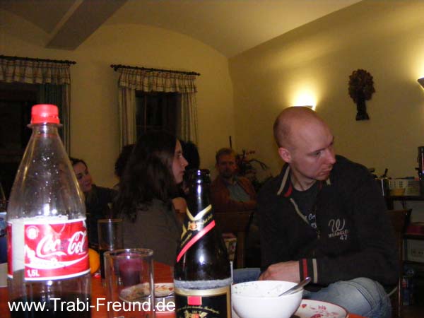 2007_12090131