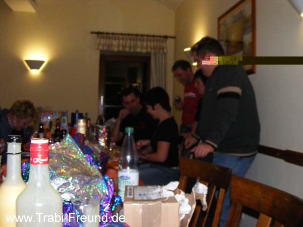 2007_12090132