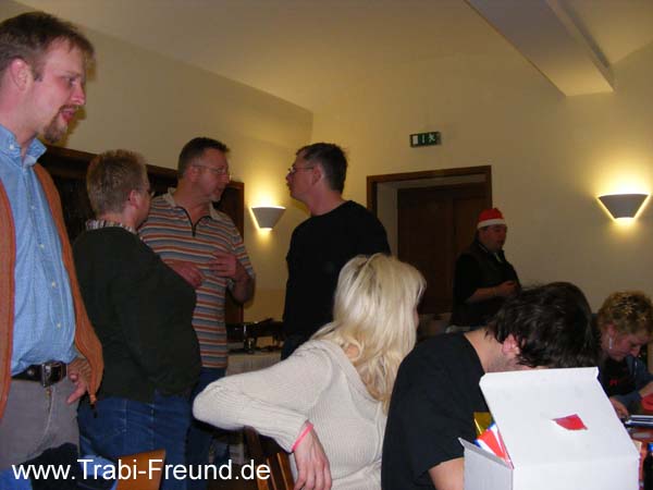 2007_12090133