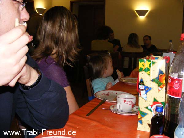 2007_12090134