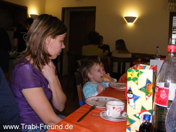 2007_12090135