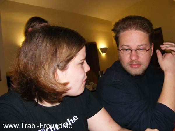2007_12090136