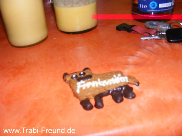 2007_12090138