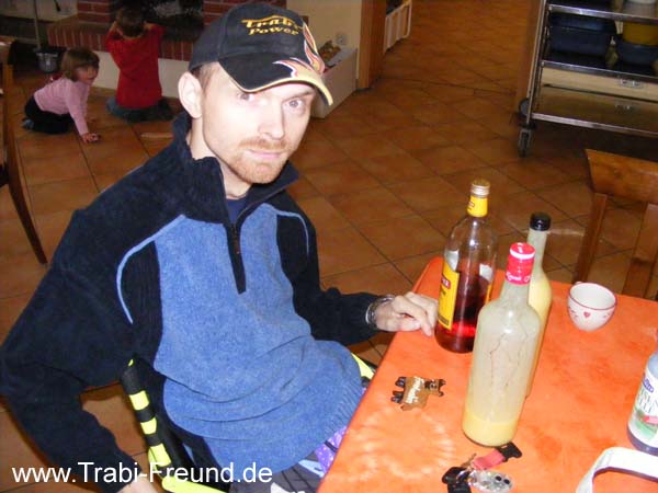 2007_12090139