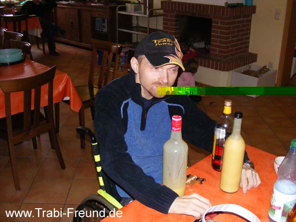2007_12090140