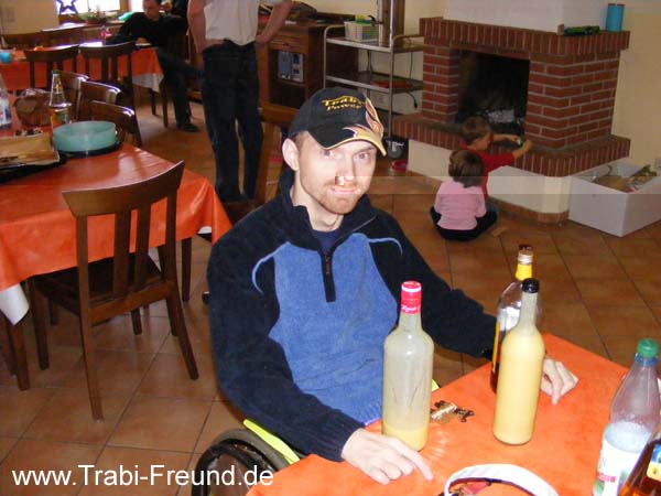 2007_12090141