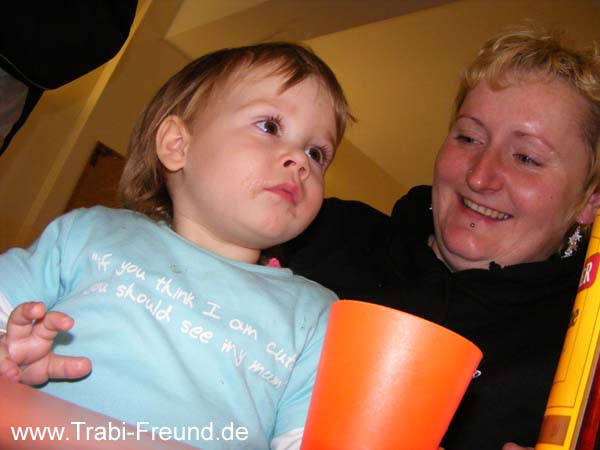 2007_12090144