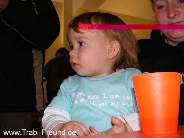 2007_12090145