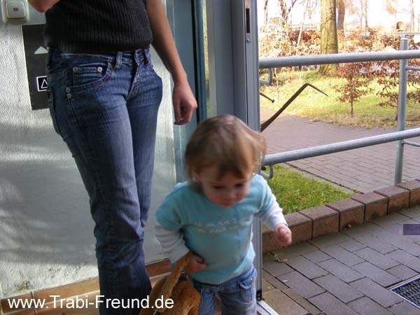2007_12090147