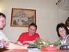 2007_12090003