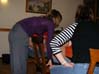 2007_12090004