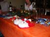 2007_12090007