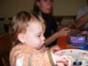 2007_12090009