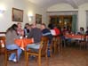 2007_12090013