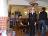 2007_12090020