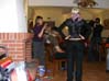 2007_12090021