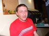 2007_12090029