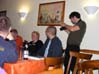 2007_12090068