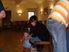 2007_12090081