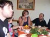 2007_12090083
