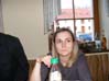 2007_12090085