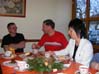 2007_12090087