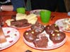2007_12090088