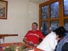 2007_12090090