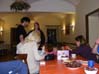2007_12090094