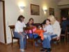 2007_12090095