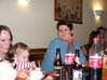 2007_12090097