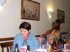 2007_12090098