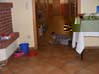 2007_12090100