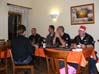 2007_12090103