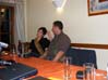 2007_12090104